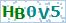 Click Refresh verification code