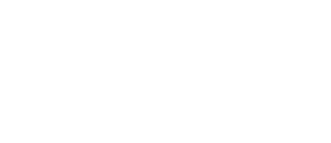 Қытай портативті киім бумен пісіргіш - Meiyu Electrical